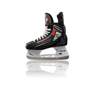 True Eishockey Schlittschuhe HZRDUS 5 Sr