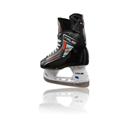 True Eishockey Schlittschuhe HZRDUS 5 Sr