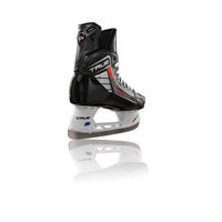 True Eishockey Schlittschuhe HZRDUS 5 Sr