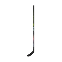 Warrior Hockeykølle LX2 Pro Sr