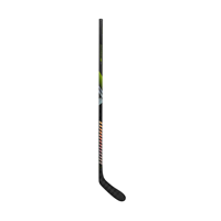 Warrior Hockeykølle LX2 Pro Sr