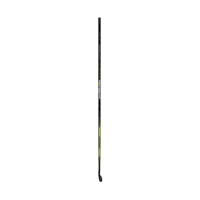 Warrior Hockeykølle LX2 Pro Sr