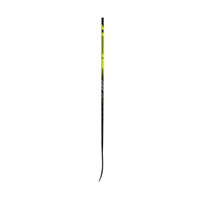 Warrior Hockeykølle LX2 Pro Sr