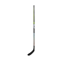 Warrior Hockeykølle LX2 Pro Sr