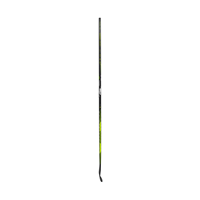 Warrior Hockey Stick LX2 Pro Sr