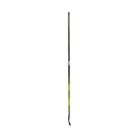 Warrior Hockeykølle LX2 Pro Sr