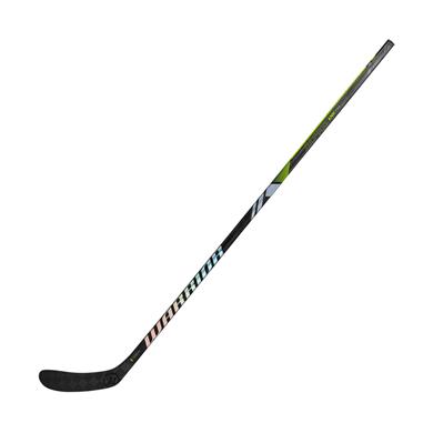 Warrior Hockeykølle LX2 Pro Sr