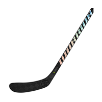 Warrior Hockeykølle LX2 Pro Sr