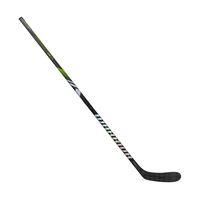 Warrior Hockeykølle LX2 Pro Sr