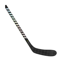 Warrior Hockeykølle LX2 Pro Sr