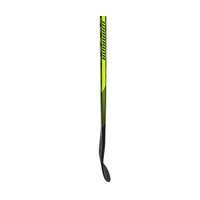 Warrior Hockey Stick LX2 Pro Sr