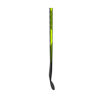 Warrior Hockeykølle LX2 Pro Sr