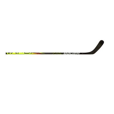 Bauer Hockey Stick Vapor X2.7 Sr.