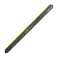 Warrior Hockeykølle LX2 Pro Sr