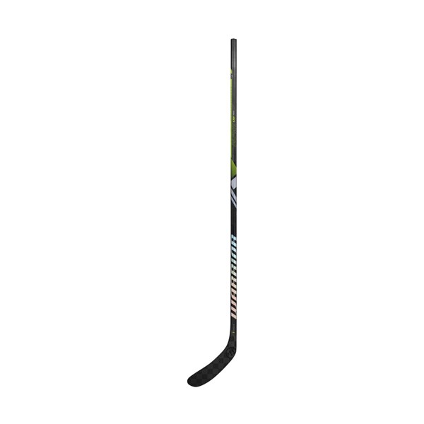 Warrior Eishockeyschläger LX2 Pro Int