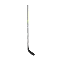 Warrior Eishockeyschläger LX2 Pro Int