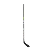Warrior Hockey Stick LX2 Pro Int