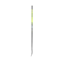 Warrior Hockey Stick LX2 Pro Int