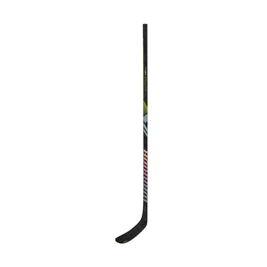 Warrior Hockeykølle LX2 Pro Jr