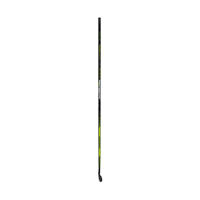 Warrior Hockey Stick LX2 Pro Jr
