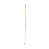 Warrior Hockey Stick LX2 Pro Jr