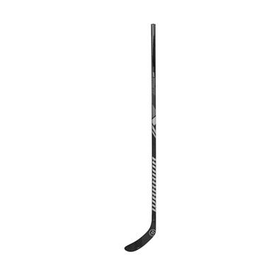 Warrior Eishockeyschläger LX2 Comp Int