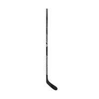 Warrior Hockey Stick LX2 Comp Int