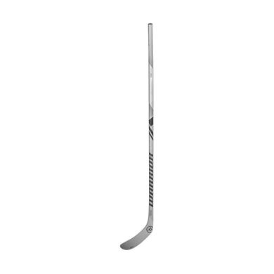 Warrior Hockey Stick LX2 Comp Jr