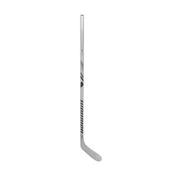 Warrior Hockey Stick LX2 Comp Jr