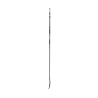 Warrior Hockey Stick LX2 Comp Jr