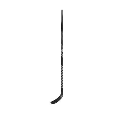 Warrior Eishockeyschläger LX2 Comp Sr