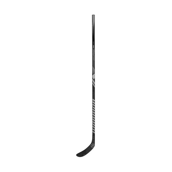 Warrior Hockey Stick LX2 Comp Sr