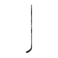 Warrior Hockey Stick LX2 Comp Sr