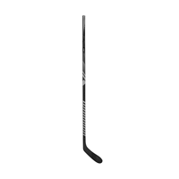 Warrior Hockey Stick LX2 Comp Sr