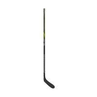 Warrior Eishockeyschläger LX2 Max Int