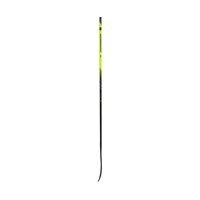 Warrior Hockey Stick LX2 Max Int
