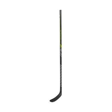 Warrior Hockey Stick LX2 Max Sr