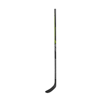 Warrior Eishockeyschläger LX2 Max Sr