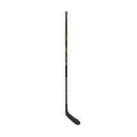 Warrior Eishockeyschläger LX2 Max Sr