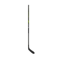 Warrior Hockey Stick LX2 Max Sr