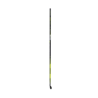 Warrior Eishockeyschläger LX2 Max Sr