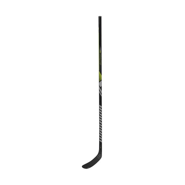 Warrior Hockeykølle LX2 Sr