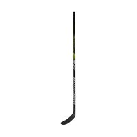 Warrior Eishockeyschläger LX2 Sr