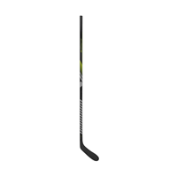 Warrior Eishockeyschläger LX2 Sr