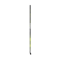 Warrior Hockey Stick LX2 Sr