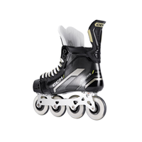 CCM Inlineskates AS580 Int