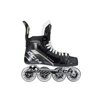 CCM Inlineskates AS580 Int