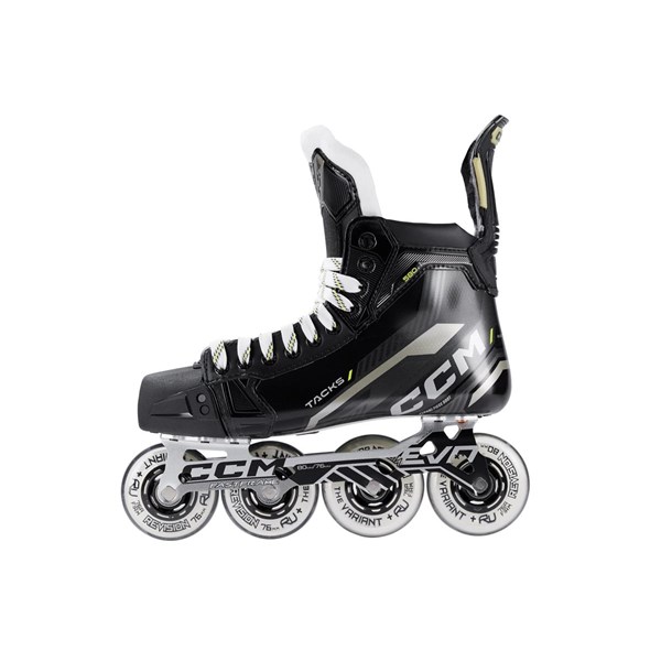 CCM Inlineskates AS580 Int