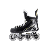 CCM Inlineskates AS580 Int