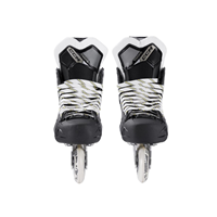 CCM Inlineskates AS580 Sr